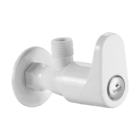 DAY LIGHT ENTERPRISES & ELECTRICALS