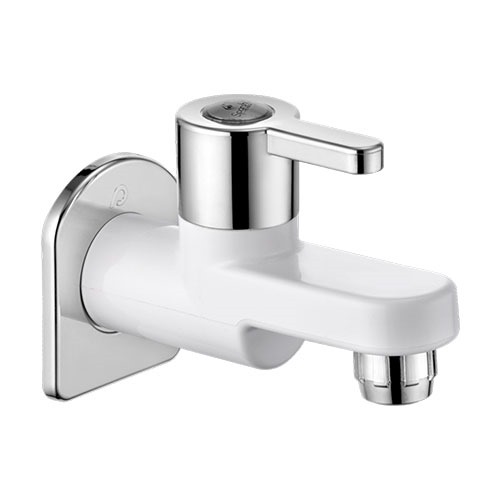 DAY LIGHT ENTERPRISES & ELECTRICALS