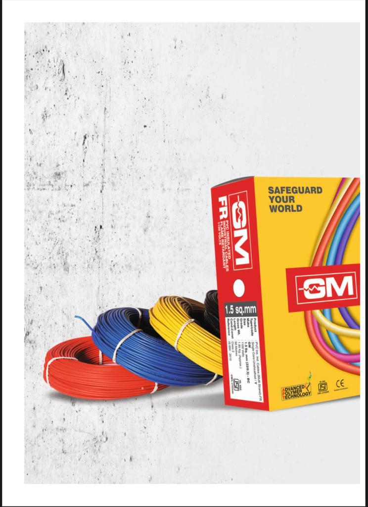 DAY LIGHT ENTERPRISES & ELECTRICALS